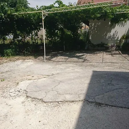 Matas 2 * Rogoznica (Sibenik-Knin)