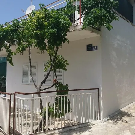 Matas 2 * Rogoznica (Sibenik-Knin)